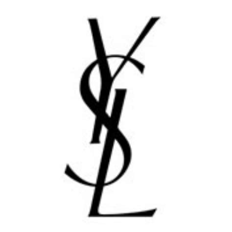 yves saint laurent code|yves saint laurent discount.